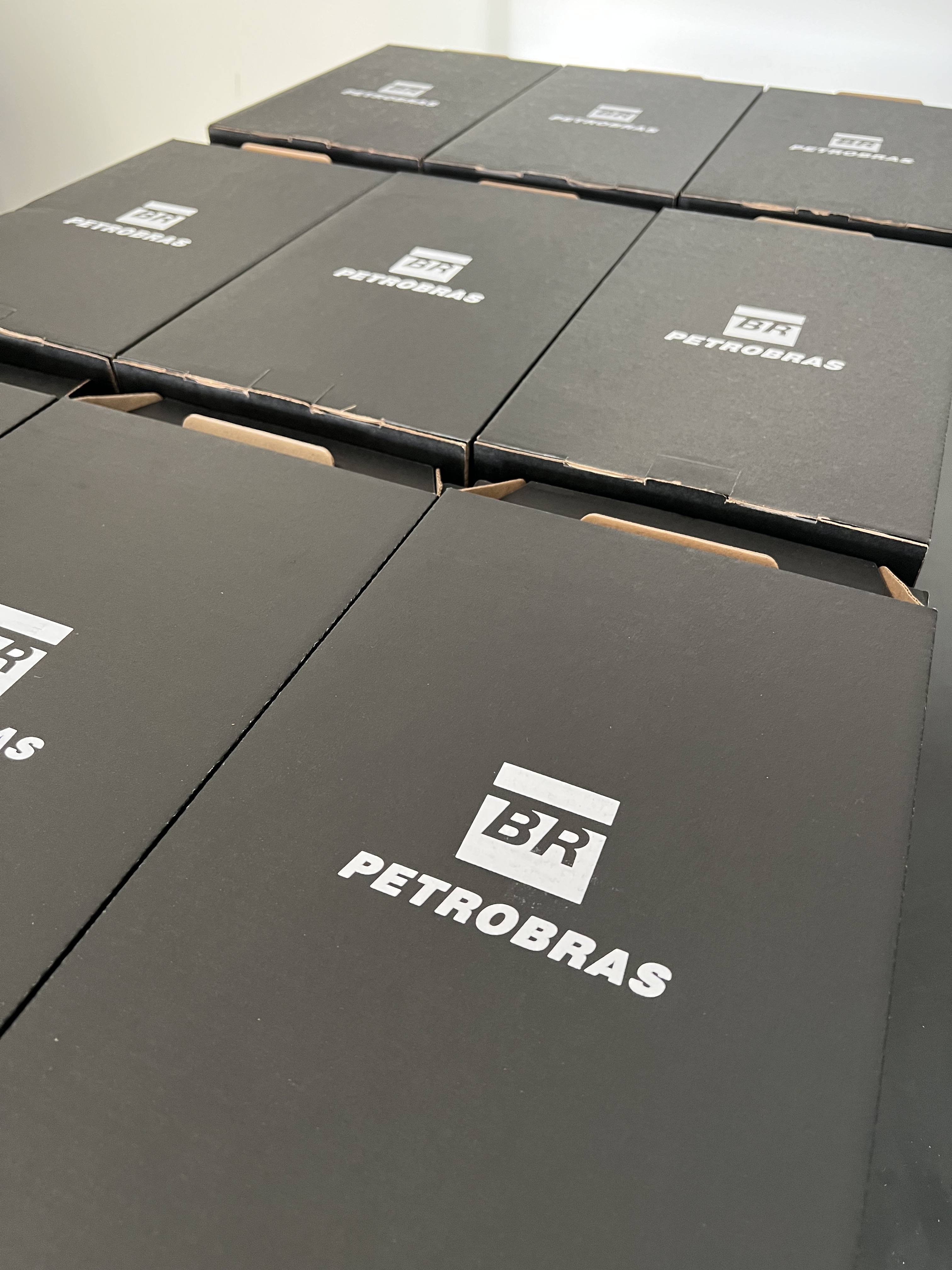 Brindes Personalizados